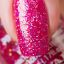 Mavala Лак для ногтей Pink Cosmic 9091391