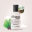 Treaclemoon Гель для душа  Кокосовый рай /My coconut island  Bath & shower gel, 60 мл VO1F0004
