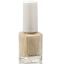 Solomeya Лак для ногтей Тон 096 Золотая жемчужина/Gold Pearl 12 ml