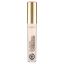 Collection Стойкий консилер Тон 2, 4 мл/ Lasting Perfection Concealer 2 Porcelain V1020 V1020