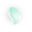 Treaclemoon Гель для душа Свежая мята Fresh Mint Tingle bath & shower gel, 500ml TMMT001