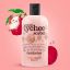 Treaclemoon Гель для душа Экзотический личи Exotic Lychee Sorbet bath & shower gel, 500 ml V01F0109