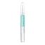 Solomeya Гель 2 в 1 для удаления и увлажнения кутикулы в карандаше/ Safe Cuticle Away Gel with silicon applicator 