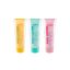 Solomeya  Dual-phase Body lotion Flower wave / Двойной Лосьон для тела Цветочная волна, 200 мл, BL003 BL003
