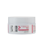 Solomeya Reconstruction Protein Hair Mask/Реконструирующая маска для волос с Протеином, 100 ml HODM2992