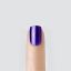 Kiss Broadway Твердый лак Импресс Маникюр "Рок Звезда", длина короткая Impress Manicure BIP150