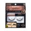 Kiss Набор магнитных накладных ресниц и подводки Tempt / Magnetic Eyeliner Kit,  KMEK02
