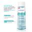 Mavala Тонизирующий Лосьон Pore Detox Perfecting Toning Lotion 100ml 9054460F/A 