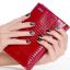 Kiss Broadway Твердый лак Импрессс Маникюр "Абстракция", длина короткая  Impress Manicure BIPD120