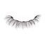Kiss Магнитные ресницы нового поколения Charm  / Magnetic Eyeliner Lash, 1 пара KMEL01