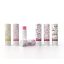 Mavala Бальзам для губ  "Тинт Черри" / Lip Balm Cherry  4,5 гр 9095925 