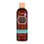 HASK Питательный шампунь с кокосовым маслом / Monoi Coconut Oil Nourishing Shampoo 355 Ml 34318