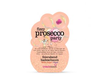 Treaclemoon Пена для ванны Ванна с просекко/ Prosecco party badescha, 80 g VO1F0177