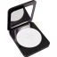 Mavala Матовая фиксирующая пудра для лица Прозрачная MAGIC POWDER 6g 9051970 9051970