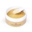 Kocostar Гидрогелевые патчи для глаз( 60 патчей/30 пар) (Золото) 90г/ Princess Eye Patch (Gold)