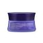 Amend Маска для волос «Нейтрализация желтизны" / Mask Neutralizing Specialist Blond 300 мл