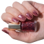 Mavala Лак для ногтей Тон 945 Red Fizz 5 мл 9090945 