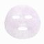 Kocostar Противовоспалительная вафельная маска для лица «Черничное наслаждение» / Waffle Mask Blueberry