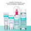 Mavala Матирующий Гидро Флюид Pore Detox Perfecting Hydra-Matt Fluid 45ml 9053914