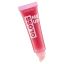 Collection Блеск для губ Малина, 10мл/ Gloss Me Up Lip Gloss Raspberry V4470 V4470