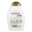 OGX Питательный кондиционер с кокосовым молоком / Nourishing Coconut Milk Conditioner 385 мл 97006 97006