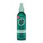 HASK Несмываемый спрей  с  маслом чайного дерева и розмарином / Tea Tree Oil & Rosemary Invigorating Leave-In Spray 175 мл 30221 30221