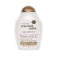 OGX Питательный шампунь с кокосовым молоком / Nourishing Coconut Milk Shampoo 385 мл 97005 97005