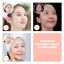 Kocostar Трансдермальная маска для лица с Т1 Коллагеном/ T1 Collagen Cream