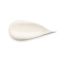 Treaclemoon  Крем для рук  Кофейный капкейк Nutmeg coffee cake, 75 ml VO1F0144   