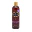 HASK Увлажняющий шампунь с маслом Макадамии / Macadamia Oil Moisturizing Shampoo 355ML 34315