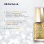 Mavala Лак для ногтей Тон 948 Gold Fizz 5 мл 9090948 