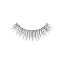 Kiss True Volume Накладные ресницы Lash Chic KTVL03C