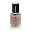 Mavala Професссиональный лак для ногтей Блестящая мальва Mauve Cendre 9098452L