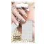 Solomeya Наклейки для дизайна ногтей Pearl ornament/"Жемчужные  украшения" 963268