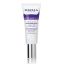 Mavala Хронобиологический Омолаживающий Дневной Крем Anti-Age PRO Chronobiological Day Cream 45ml 9056114A 9056114A
