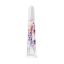 Solomeya Масло для кутикулы и ногтей с  цветами Весенний букет/ Cuticle and Nail oil with flowers Spring bouquet, 10 мл NL 1556001