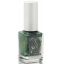 Solomeya Лак для ногтей Тон 072 Бентли/Bentley 12 ml