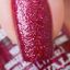 Mavala Лак для ногтей Cherry Cosmic 9091390
