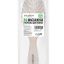 Solomeya Расческа для волос Bio массажная / Scalp massage bio hair brush, 1 шт