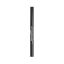 Selfie Star Водостойкая подводка-фломастер для глаз Черная  /  Waterproof Rotating Eyeliner Black X02, 0,6 гр 