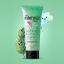 Treaclemoon Скраб для тела Мятный дождь Soft Watermint Rain body scrub, 225 ml V01F0107