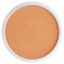 Collection Бронзирующая пудра Тон 2, 15г/ Bronze Glow Matte Powder 2 Light Terracotta V6665