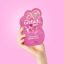 Treaclemoon Пена для ванны Влюбленная орхидея Crazy orchid love badescha, 80 g VO1F0176  