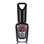 Kiss Лак для ногтей Карамельное Яблоко 8мл/HD Mini Nail Polish MNP32