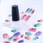 Kiss Broadway Твердый лак Импресс Маникюр "Флирт", длина средняя Impress Manicure BIPDM170