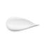 Treaclemoon  Крем для рук Миндаль в карамели Sugared almond tart Handcreme, 75 ml VO1F0197   