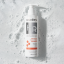 Solomeya Argan Oil Hair Repair Shampoo / Восстанавливающий шампунь для волос с Аргановым маслом, 250 ml HODM4089
