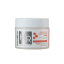 Solomeya Argan Oil Hair Repair Mask / Восстанавливающая маска для волос с Аргановым маслом,  50 ml HODM4091