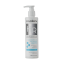 Solomeya Macadamia Oil Volumising Shampoo  /  Шампунь для придания объема волосам с маслом Макадамии, 250 ml HODM3459