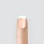 Kiss Broadway Твердый лак Импресс Маникюр "Шампань", длина короткая Impress Manicure BIPD040